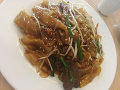 -多多旺港式茶餐厅(新区店)