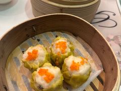 -翠园(广州太古汇店)
