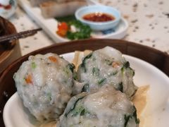 -点都德(广州白云山景区南门店)