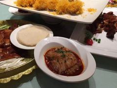 -马旺子酒楼