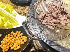 -林记潮牛·牛肉火锅(上马墩店)