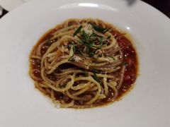 -1861意大利餐厅(文化广场店)