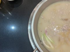 -老来福·非遗酸汤兔(凯旋路店)