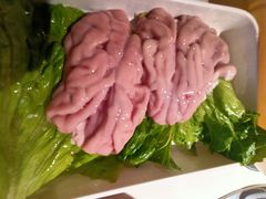 -大斌家串串火锅(德思勤店)