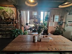 -仙峰天然面包(迎宾路店)