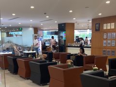-上海东昌雷克萨斯(沪南路店)