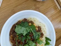 -万县面馆(高笋塘店)