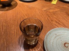 -馋嘴猫北京食堂·烤鸭·宵夜(亚运村店)