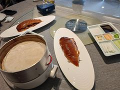 -凯逸轩·匠心粤菜(中城名仕汇店)