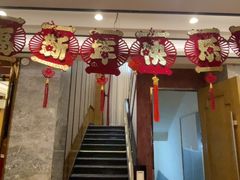 -吕记小鲜(昌吉店)