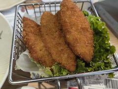 -爱欢洗ifunwash(北辰店)