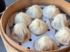 -同心楼(解放北路店)