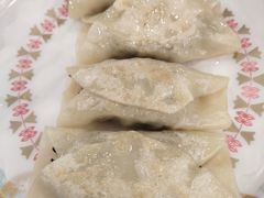 -和乐喜点(宝岗大道店)