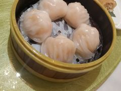 -香港龙凤楼(陆家嘴中心店)