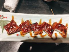 -万鱼亭·鹤家日本料理(南通青年中路店)