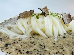 -广州富力丽思卡尔顿酒店·丽轩·粤菜