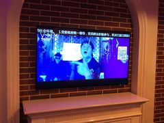 -V SHOW max KTV(粉巷店)