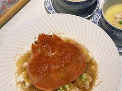 -南景饭店(万家丽路店)