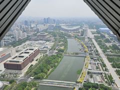 -奥塔空中餐厅