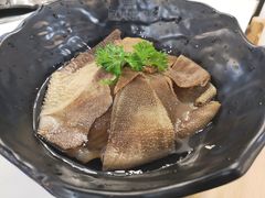 -屋头串串(新街里店)