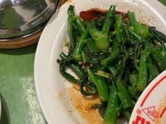 -广九餐室(陈家祠扬韬广场店)