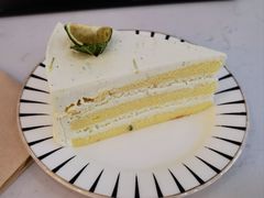 -姆们M Sweetie Cake(三里屯店)