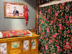 -宝丽金大酒店·洗浴中心