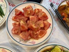 -三妹小龙虾·黄油蟹(华侨城总店)