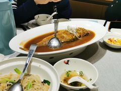 -莆田餐厅PUTIEN(世博源店)