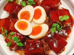 -醉东Oriental House(静安嘉里店)