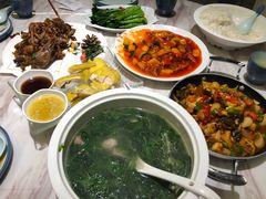 -广雅茶楼(柳州一店)