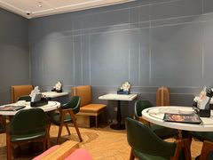 -翠华餐厅(维璟印象城店)