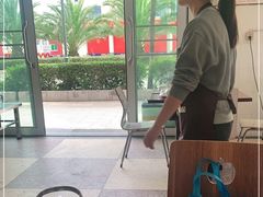 -江川野生菌火锅铜锅鱼(贵清火锅店)