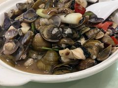 -高记惠州风味楼(惠城店)