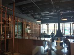 -sugarman espresso素饮糖人高新咖啡工厂