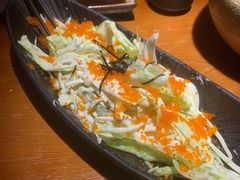 -鳗鱼家·深夜食堂(军博店)