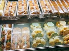 -仟吉(星汇维港店)