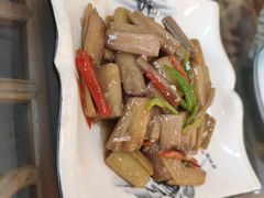 -广迎居老正兴菜馆