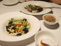 -食廬(浦东嘉里城店)