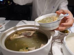-民国红公馆·秦淮八艳(夫子庙店)