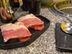 -汉拿山(印象城店)