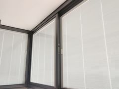 -维盾博乐系统门窗(广中路店)