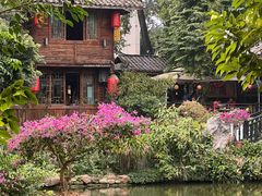 -广西壮族自治区博物馆