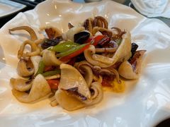 -东莱馋房(陆家嘴店)