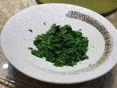 -山明水秀大饭店