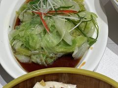 -红城阁·上海味道(四平路店)