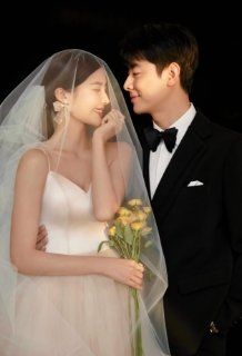 -巴黎恋人(盛景嘉园店)