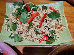 -一万鑫麻辣小龙虾