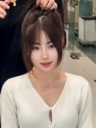 -DL HOPE明星造型