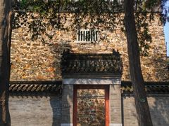 -承恩寺
